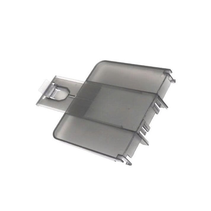 Khay giấy ra ( mica) máy in M201n/M201d/M201DW/201/M225DN/M225DW/M225/225 mới TCVIET