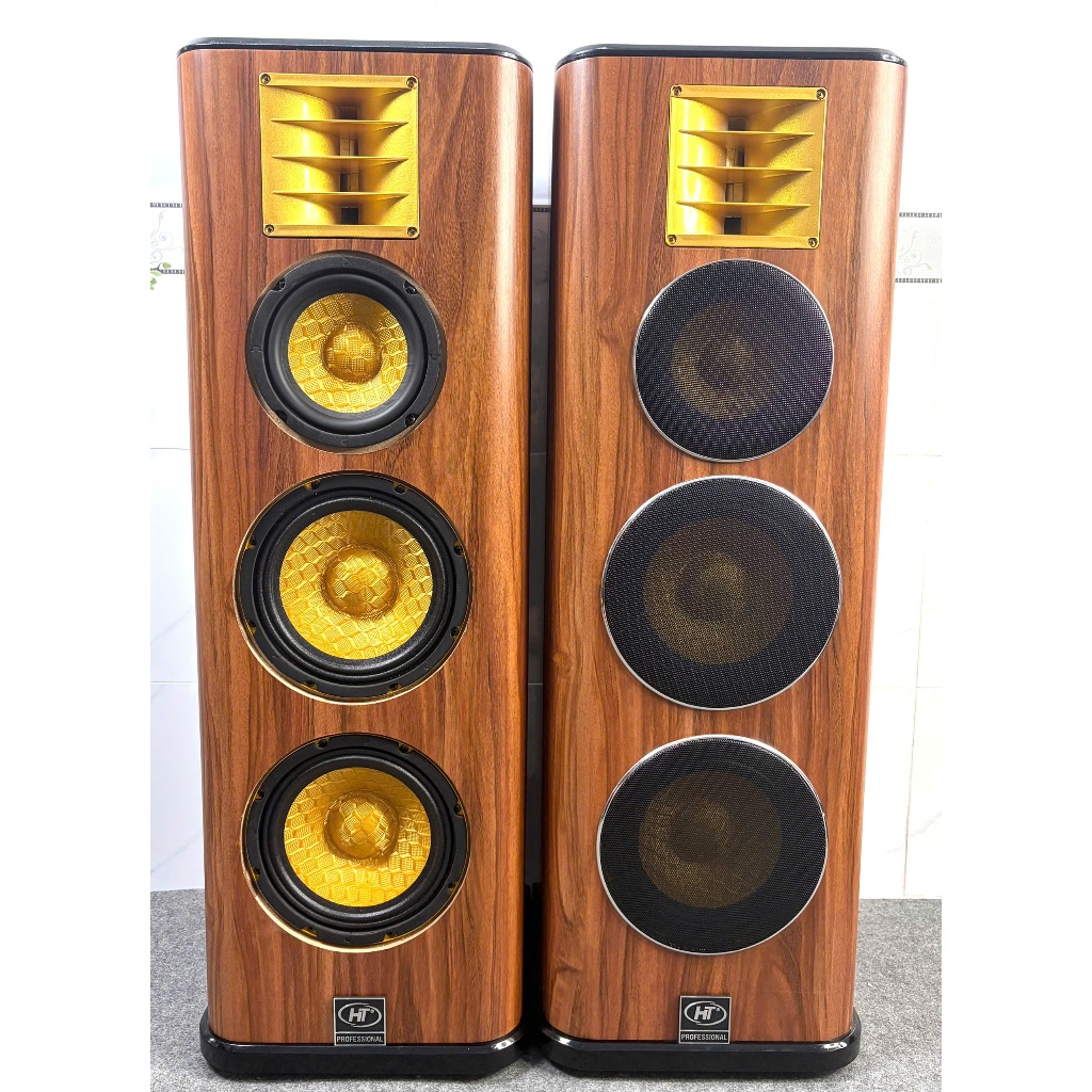 LOA ĐỨNG 20 ĐÔI CÔN 51 CHÉP 450 CHUNG 16 CHUYÊN KARAOKE VÀ NGHE NHẠC VIP (GIÁ 1 CẶP)