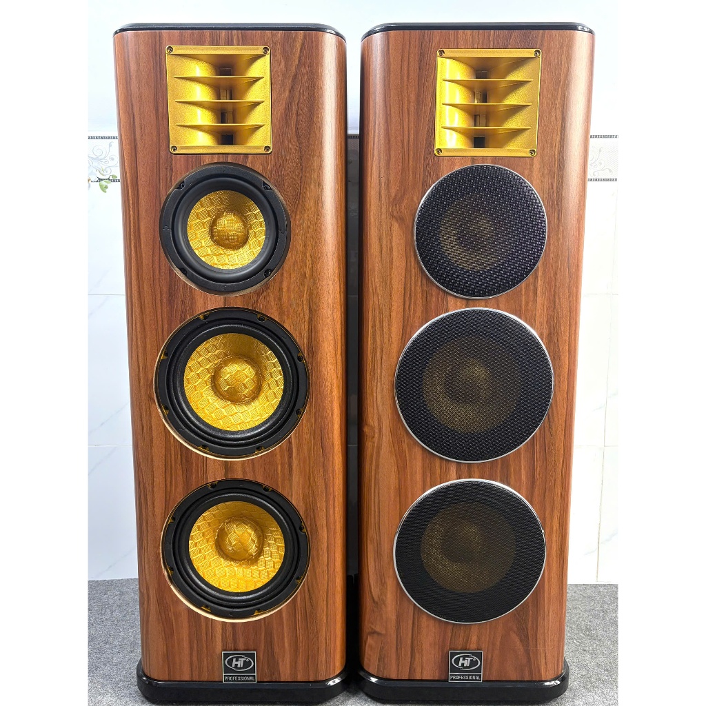 LOA ĐỨNG 20 ĐÔI CÔN 51 CHÉP 450 CHUNG 16 CHUYÊN KARAOKE VÀ NGHE NHẠC VIP (GIÁ 1 CẶP)