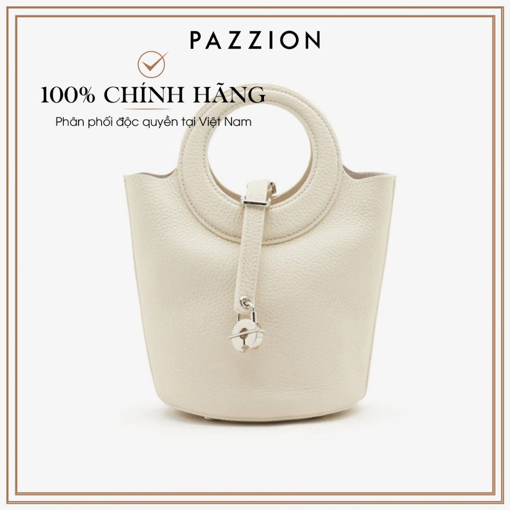 Túi Đeo Chéo Nữ PAZZION F9835