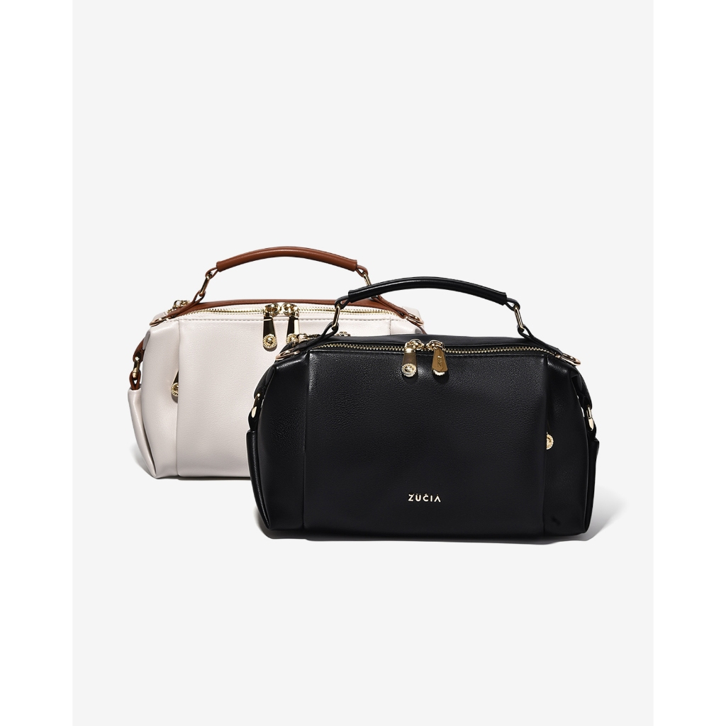 [Mẫu mới] Túi Xách Tay Zucia Absolute Beauty N07 - JC55