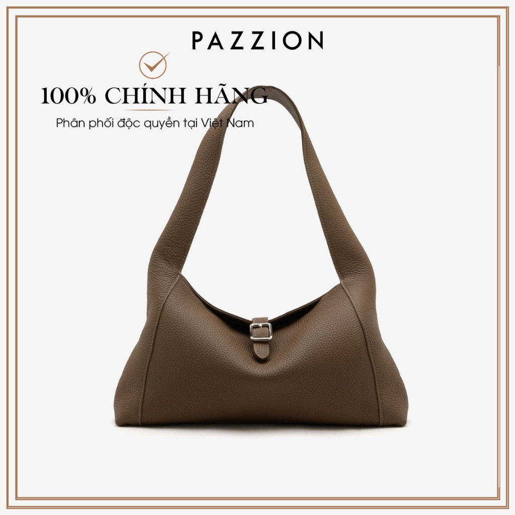 Túi Đeo Vai Nữ PAZZION 9815-1KHA