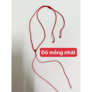 Dây đeo cổ nhiều mẫu đa dạng phong cách