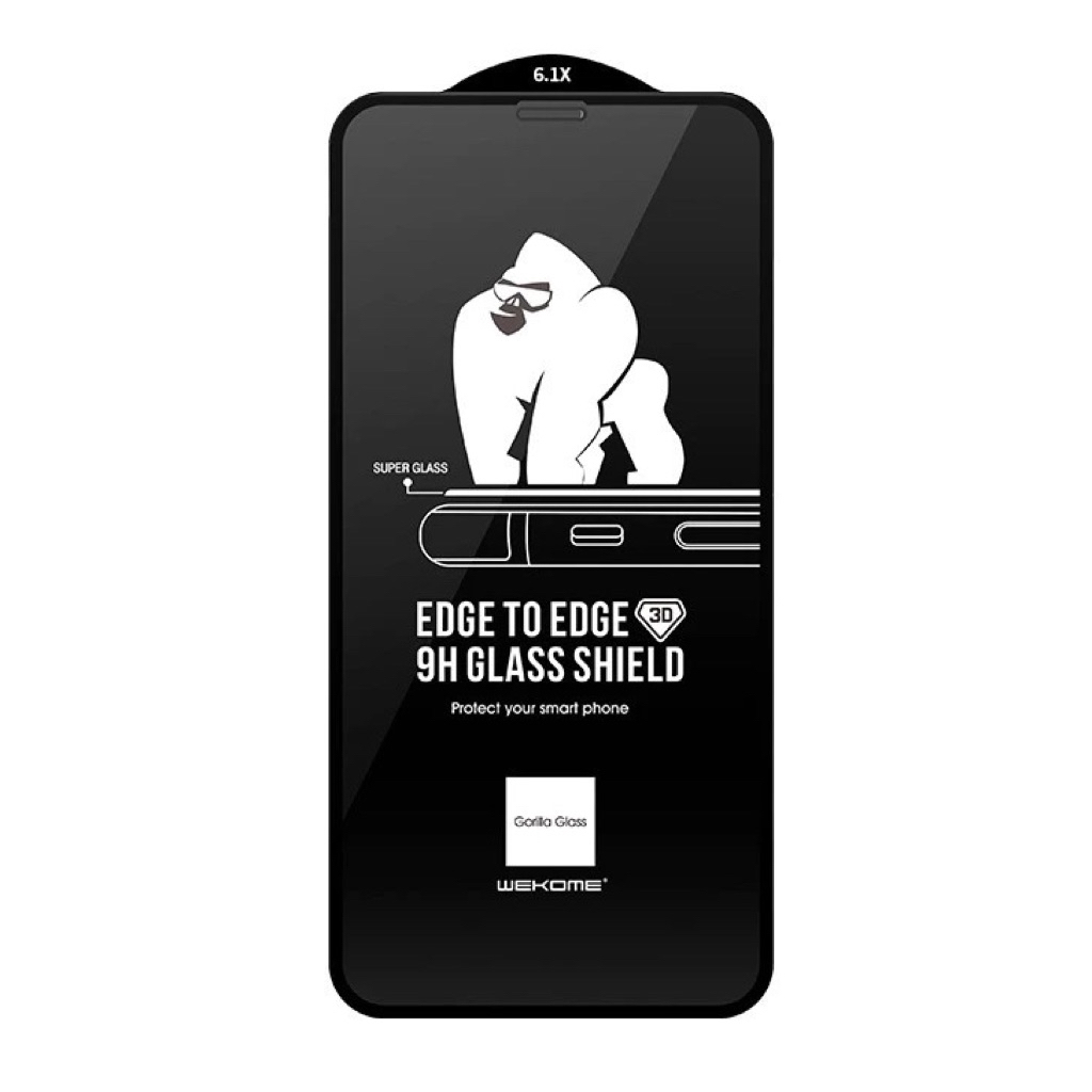 KÍNH CƯỜNG LỰC KINGKONG DÒNG OPPO RENO 14 / RENO 14F / RENO 15 / RENO 15F