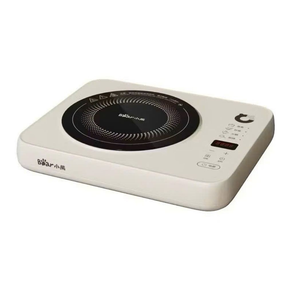 Bếp từ cảm ứng Bear  DCL-B22H5 công suất 2200w