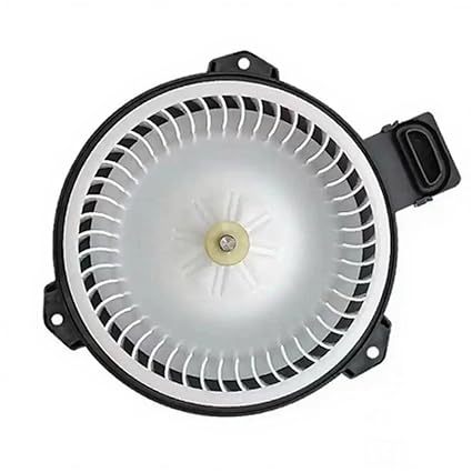 Máy thổi gió điều hòa xe hơi Toyota Hilux Pickup / Hiace / Vigo / Innova Chevrolet Cobalt / Spin / O