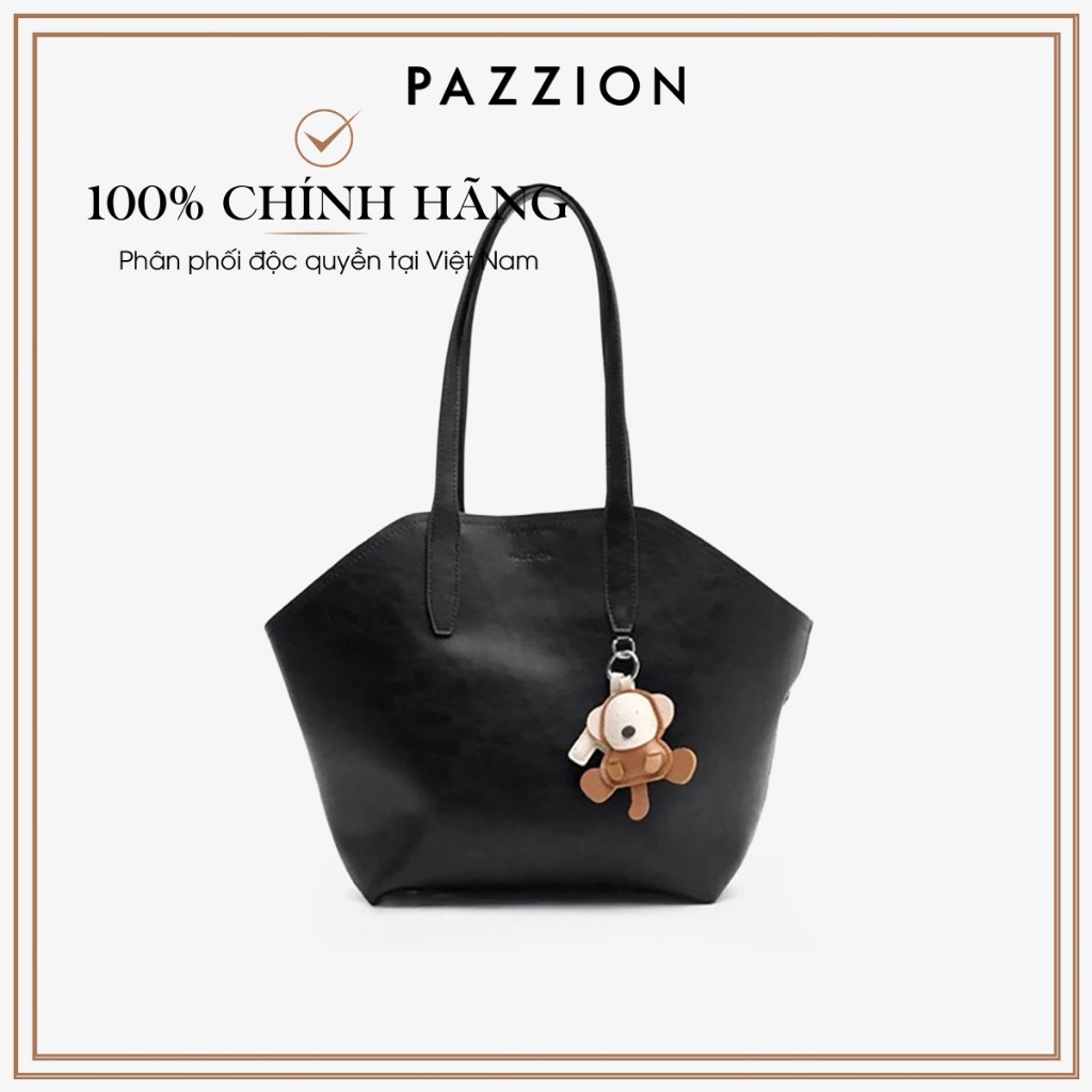 PAZZION - Túi Xách Tay Cho Nữ 9995