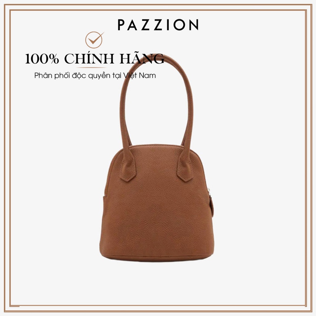 Túi Xách Tay Nữ PAZZION 530