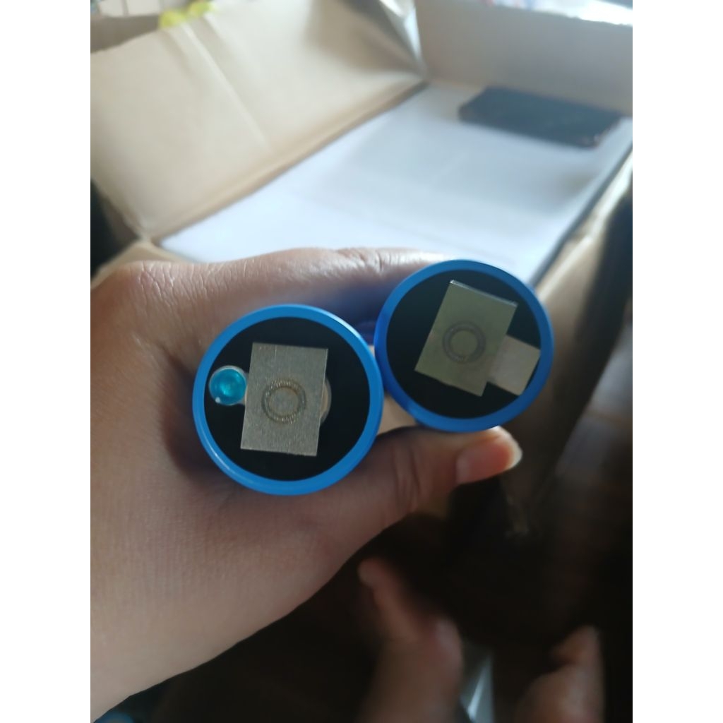 eve 33140 nội trở 1,5_1,7 dung lượng 15ah