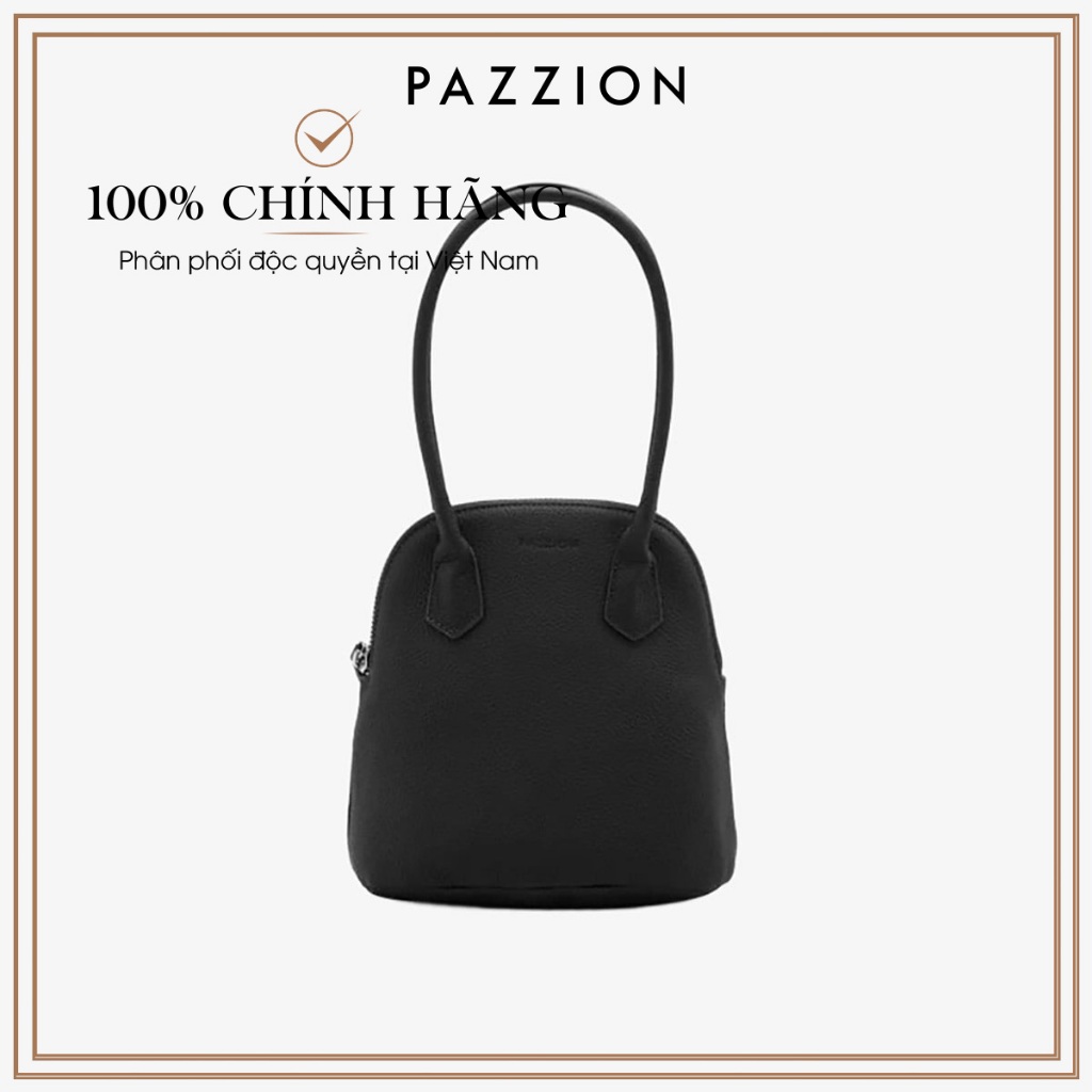 Túi Xách Tay Nữ PAZZION 530