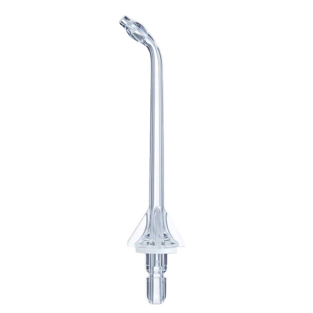 Đầu Thay Thế Tăm Nước Dùng Cho Máy Panasonic EW1511 EW1513