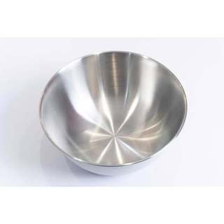 SET 3 THỐ INOX GKÖCH MYTY0810 (kích thước 22cm, 25cm & 28cm) - HANGDUC69