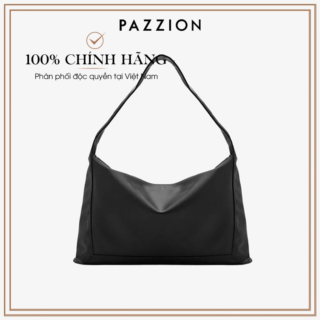 Túi Xách Tay Nữ PAZZION 6252