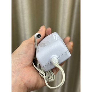 Sạc 13.5v Loa SoundMax M6 loại tốt