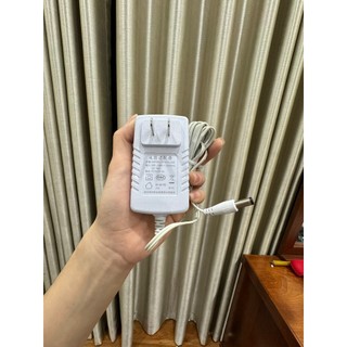 Sạc 13.5v Loa SoundMax M6 loại tốt