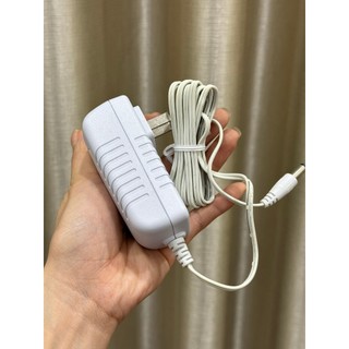 Sạc 13.5v Loa SoundMax M6 loại tốt