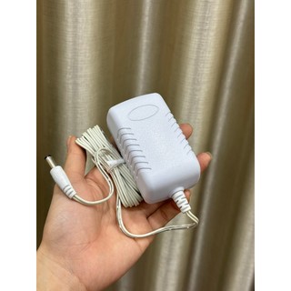 Sạc 13.5v Loa SoundMax M6 loại tốt