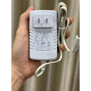 Sạc 13.5v Loa SoundMax M6 loại tốt