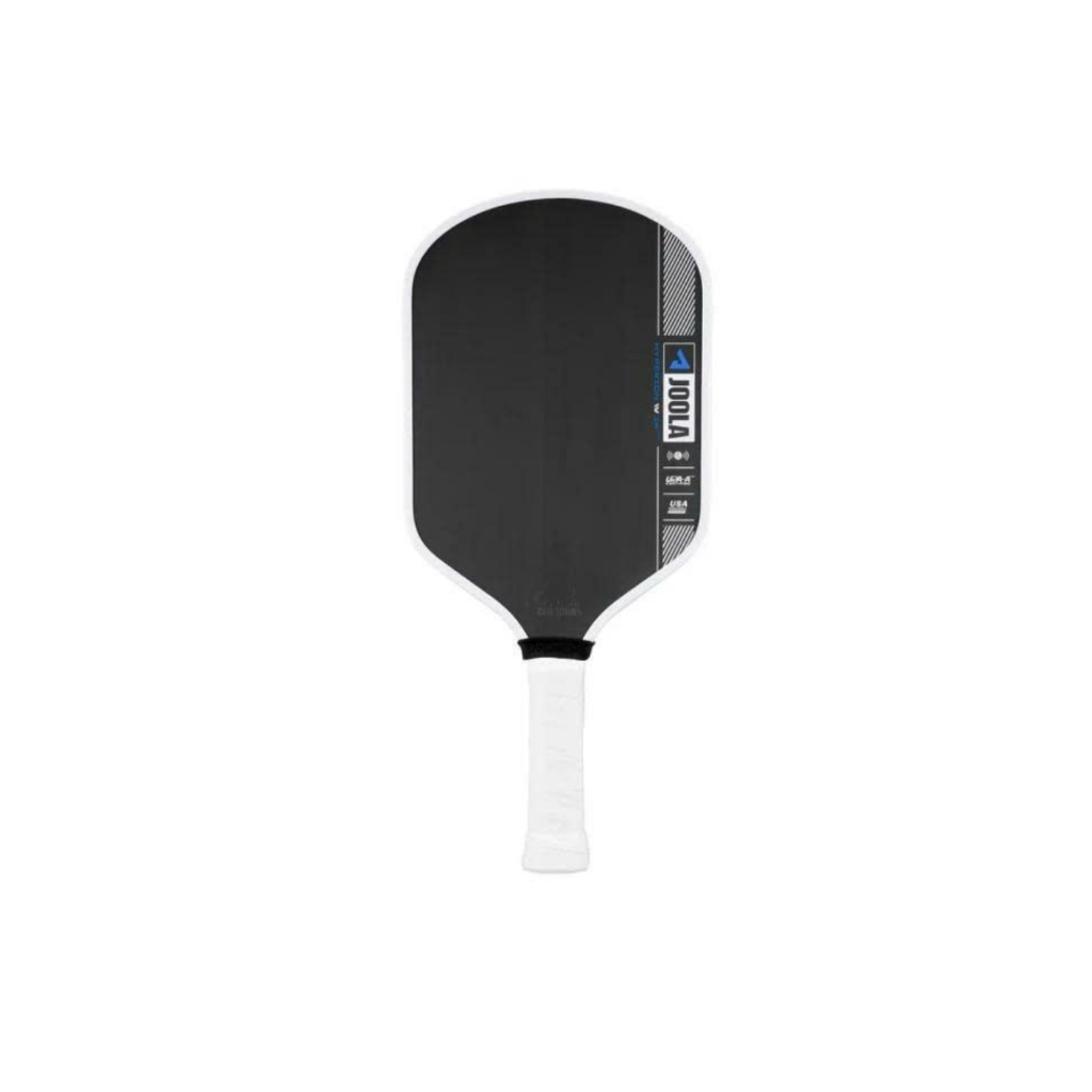 Vợt Pickleball Joola SS25 - Hyperion Pro IV / Gen 4 14mm - Cao Cấp, Tốc Độ & Kiểm Soát Tối Ưu