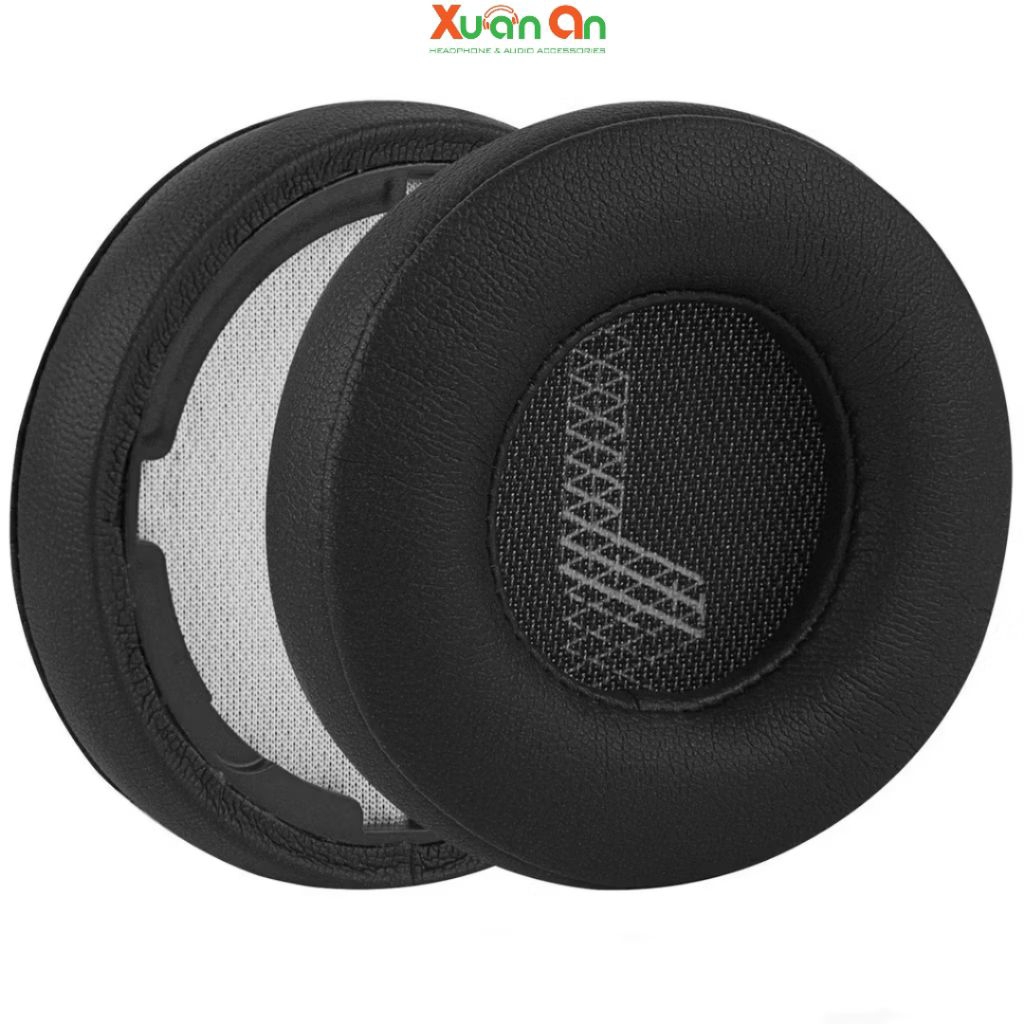 Đệm Tai nghe JBL Live 460NC, Live 400BT