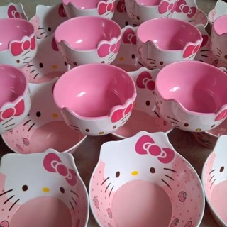 🌻TÔ MÈO DÂU 🎀 KITTY HOUSE