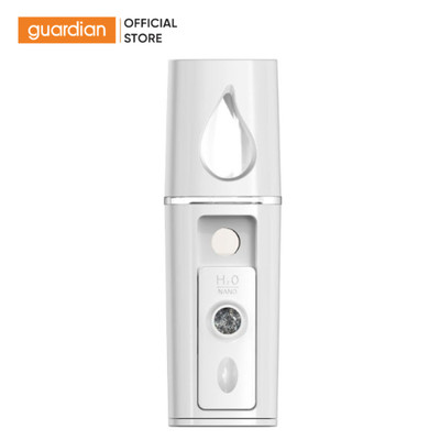 [HÀNG TẶNG KHÔNG BÁN] Máy Phun Sương VIPLUS+ Cấp Ẩm Nano