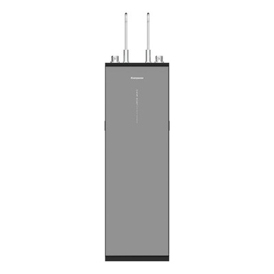 [MIỄN PHÍ LẮP ĐẶT] Máy lọc nước 12 lõi Kangaroo Hydrogen nóng lạnh KG12S26H3