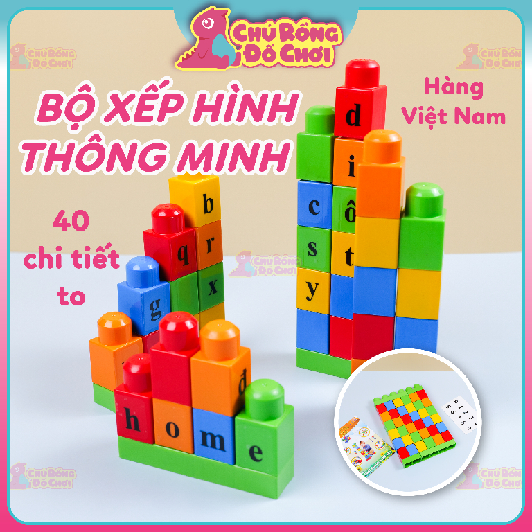 bo-do-choi-lap-rap-chu-cai-cho-be-40-chi-tiet-xep-hinh-khoi-phat-trien-tu-duy-nhua-nguyen-sinh-an-toan-chu-rong-do-c
