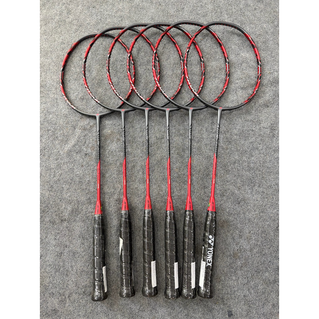 [CĂNG HOẢ TỐC] 11tour 4u5/4u6 new seal