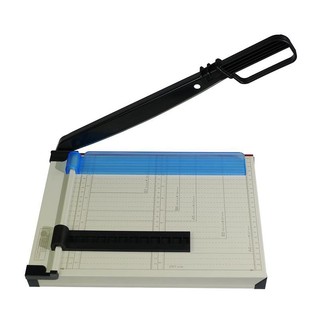 Bàn cắt giấy mâm sắt GLD - A4 TooYoo PSP0226