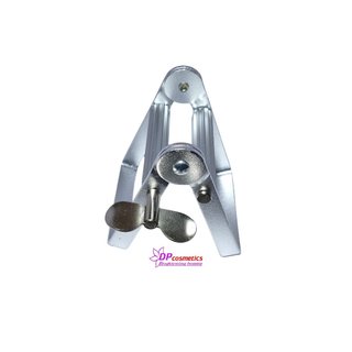 Dụng cụ vặn thuốc màu nhuộm