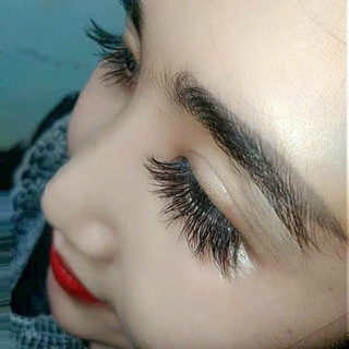 (DATE Tháng 8/2027) LUMIGAN Dưỡng Dài Mi