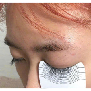 (DATE Tháng 8/2027) LUMIGAN Dưỡng Dài Mi