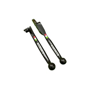 Cặp tay thắng Dylan PS SH 150 2008 Mod Chữ V1