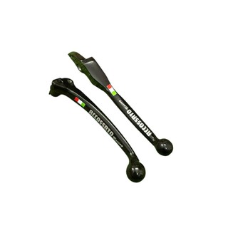 Cặp tay thắng Dylan,PS,SH 2008 Mod chữ RCCOSSATO