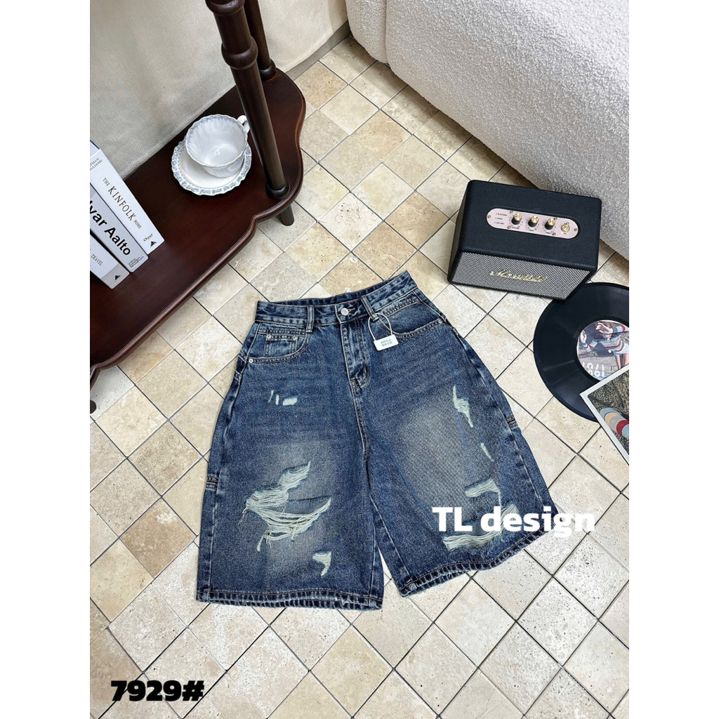 7929 Sml. Ngố newww