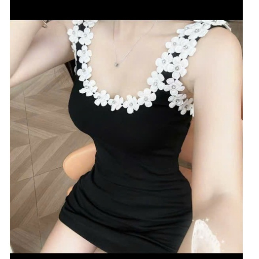 váy nữ sang chảnh,váy tiểu thư sang chảnh MẪU MỚI RA MẮT zip hoa siêu xinh hot trend qq372 | BigBuy360 - bigbuy360.vn