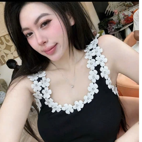 váy nữ sang chảnh,váy tiểu thư sang chảnh MẪU MỚI RA MẮT zip hoa siêu xinh hot trend qq372 | BigBuy360 - bigbuy360.vn
