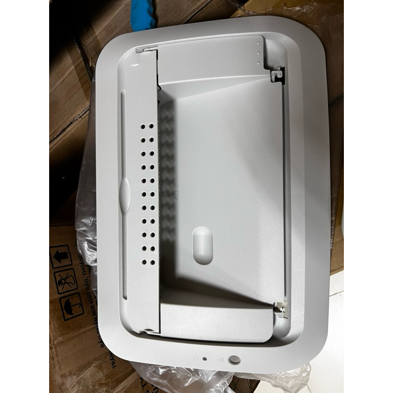 Bộ lưng sây- cửa mực CN LBP 6000 6018 6018L 6030 6040... bán rời cửa mực