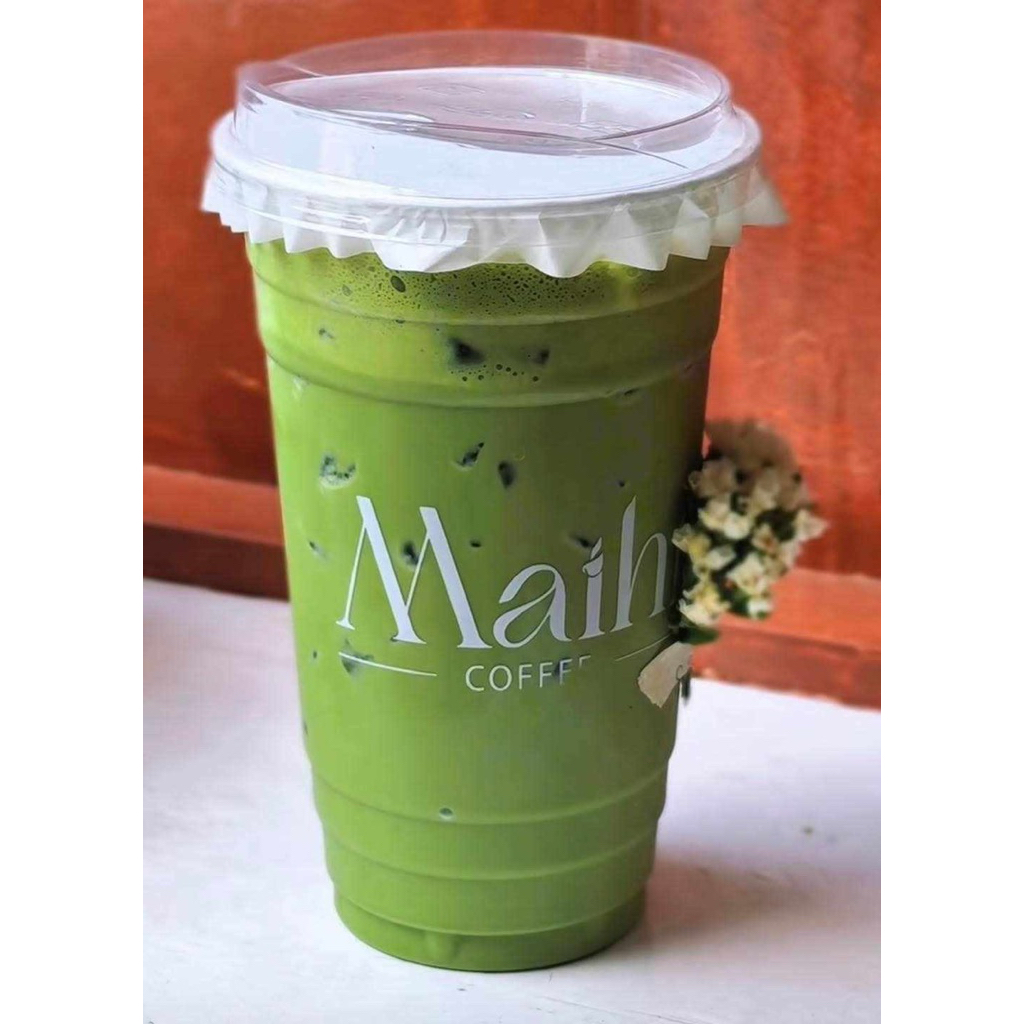 Ly pet 700ml miệng 98 inlog (1000c)
