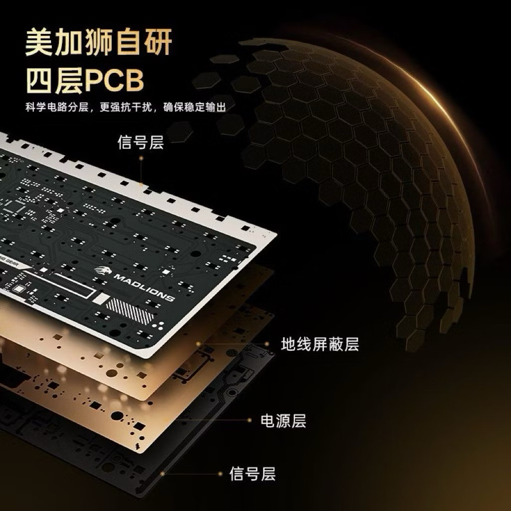 [Hoả Tốc] Bàn phím cơ gaming FGG TITAN68 Turbo | Rapid Trigger | 0.001mm RT | 8000hz | 0,08ms | LHTung Store | BigBuy360 - bigbuy360.vn