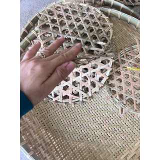 vỉ nén dưa cà chanh