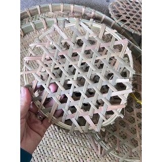 vỉ nén dưa cà chanh