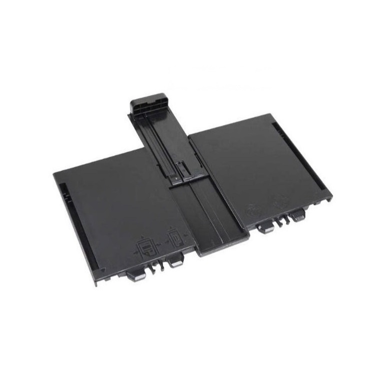 Khay đựng giấy máy in M201DW M201 201 202 M225 225DN 225DW mới