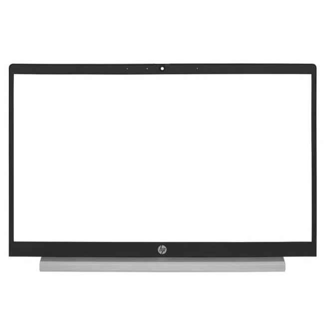 Vỏ B laptop HP 430 G8 | Viền màn hình LCD