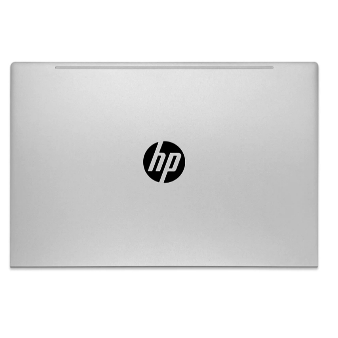 Vỏ A laptop HP 430 G8 | Nắp lưng màn hình thay thế