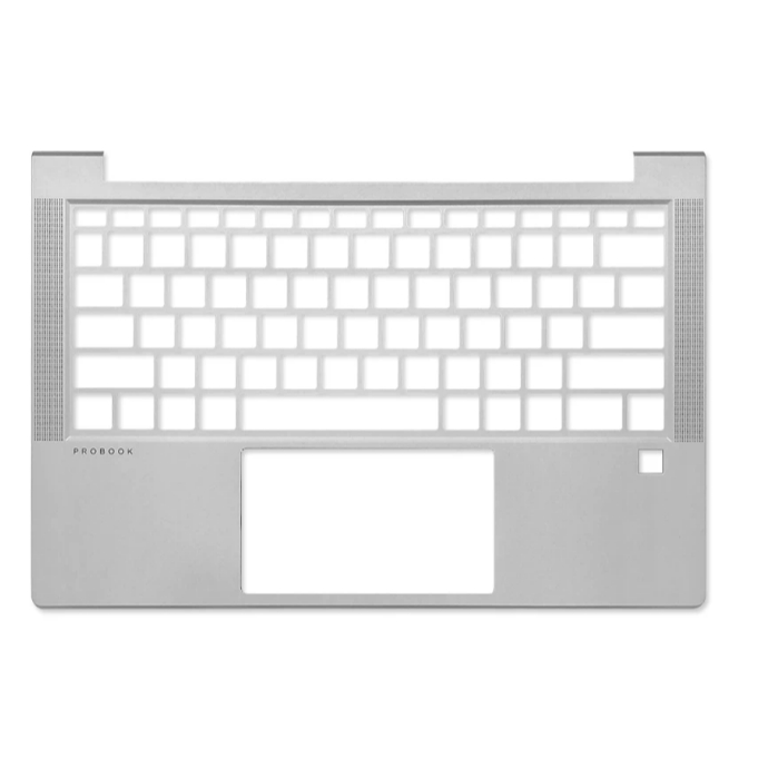 Vỏ C laptop HP 430 G8 | Khung bàn phím thay thế
