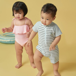 Bộ Bơi Nous cho bé trai bé gái
