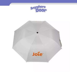 Ô che mưa nắng cao cấp Joie