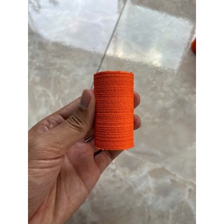 1 - 5 CÁI TRỤC LU GẮN NHÁM (LU CAM)